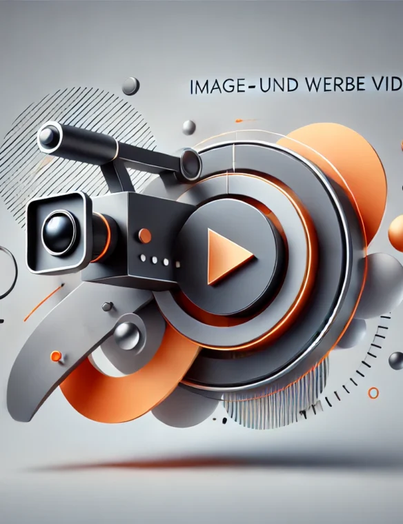 Image- und Werbevideos