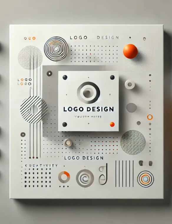 Logo Design