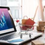 E-Commerce-Webdesign