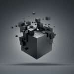Graphic-Designer