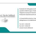 Printdesign Druckdesign