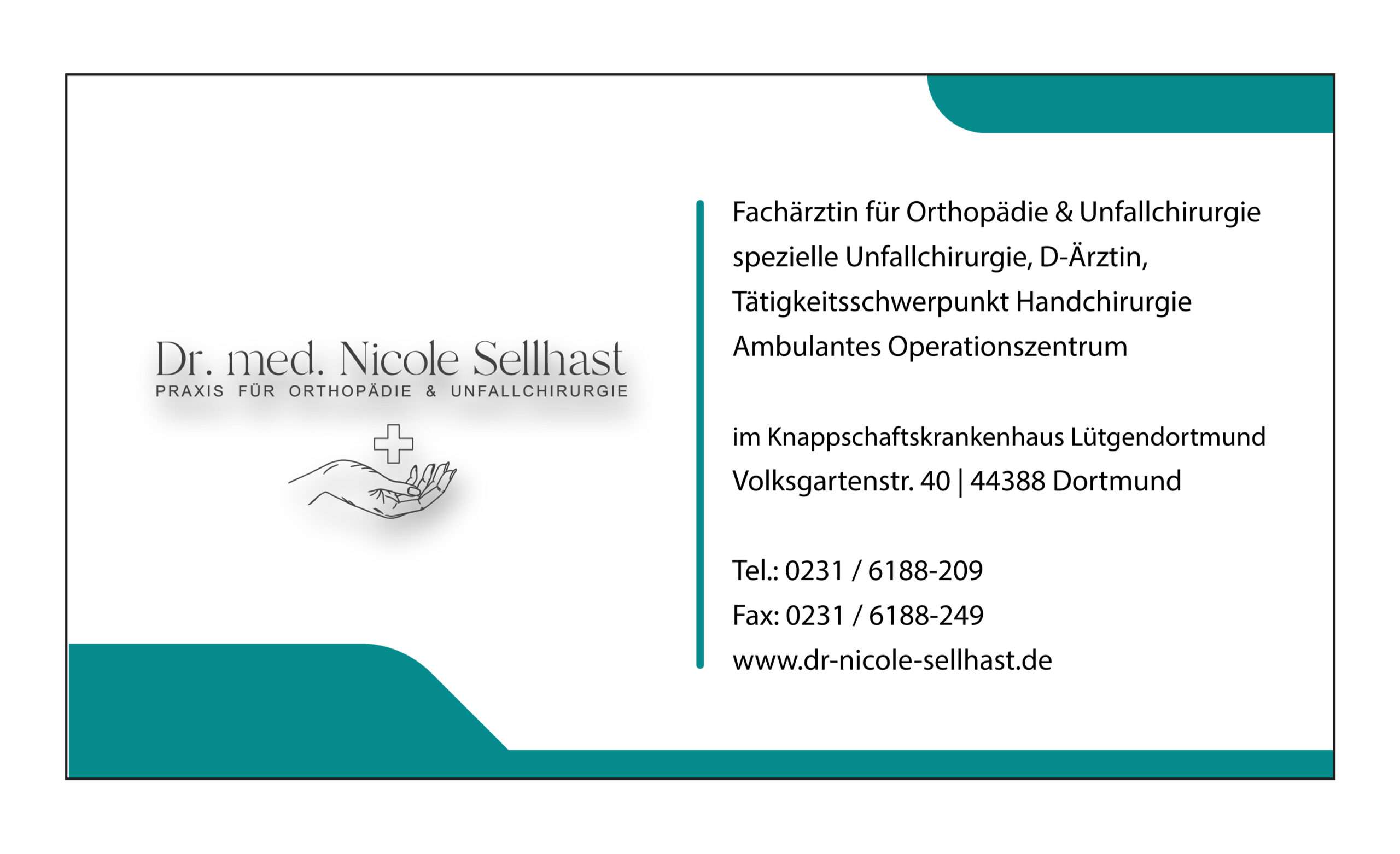 Printdesign Druckdesign